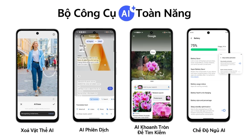 dien-thoai-tam-trung-vivo-y29-2.jpeg