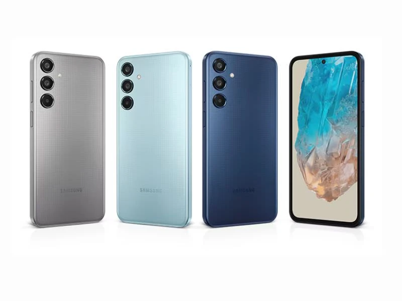 samsung-galaxy-m35.jpg