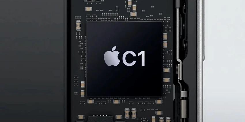 Tin công nghệ 6-3: Qualcomm không lo ngại khi Apple tự sản xuất modem.