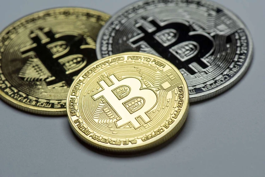 Tin công nghệ 7-3: Tổng thống Donald Trump thành lập một quỹ dự trữ Bitcoin.