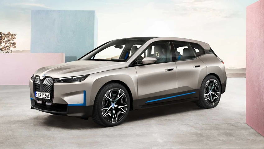 bmw.jpg