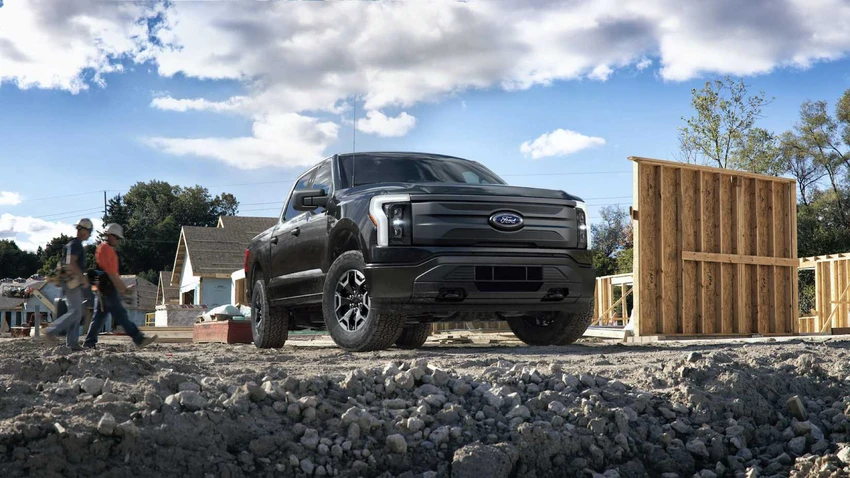 ford.jpg