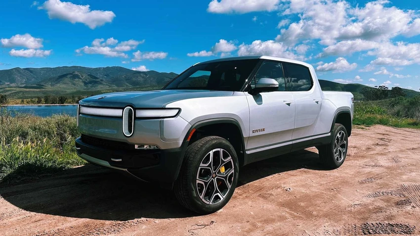 Rivian.jpg