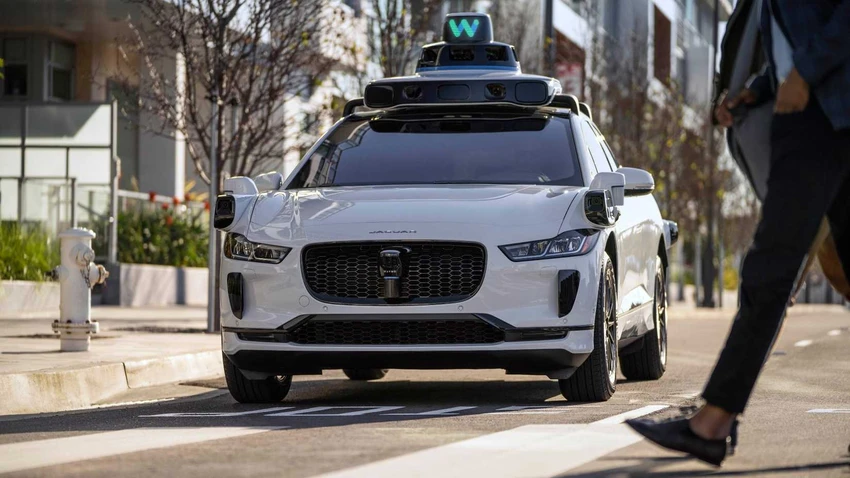 Waymo.jpg