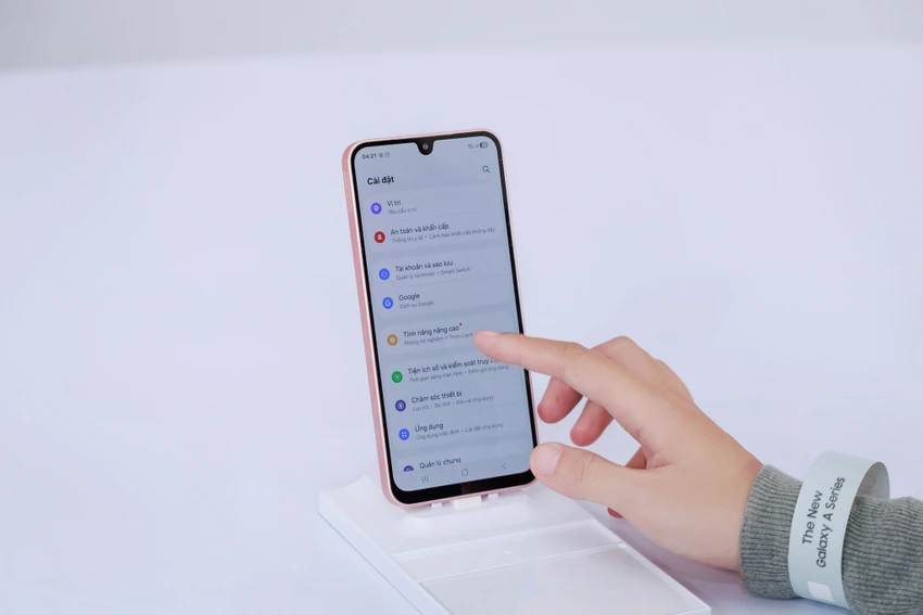 samsung-galaxy-a56-5g-2.jpg