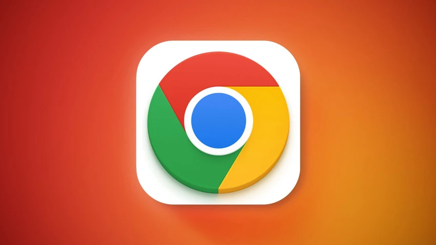 Tin công nghệ 11-3: Bộ Tư pháp Hoa Kỳ một lần nữa kêu gọi Google bán Chrome.