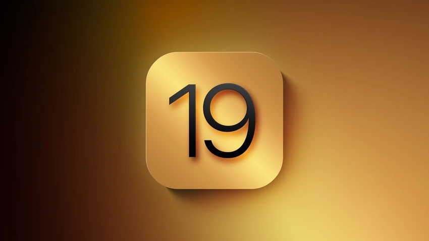 Tin công nghệ 11-3: iOS 19 sẽ mang đến sự thay đổi lớn nhất về thiết kế kể từ iOS 7.