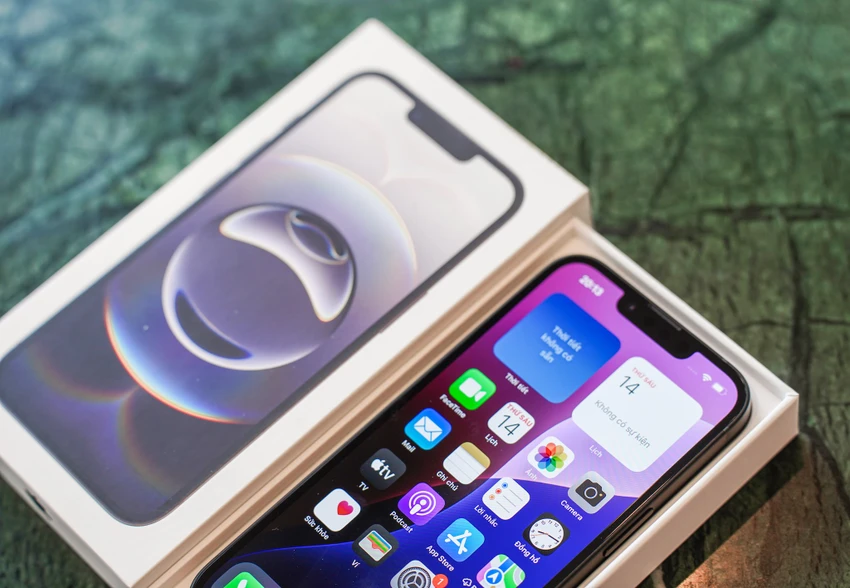 danh-gia-iphone-16e-8.jpg