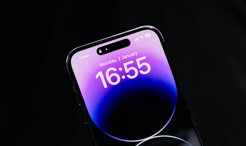thoi-luong-pin-iphone-16-pro-max.jpeg