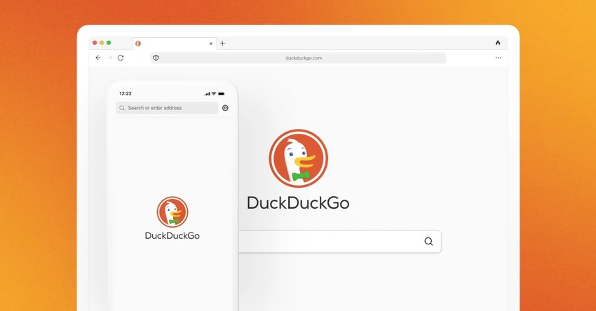 duckduckgo.jpeg
