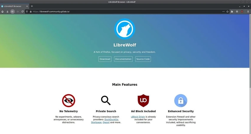 librewolf.jpeg