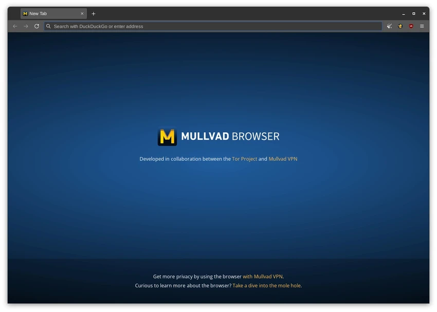 Mullvad-Browser.jpeg