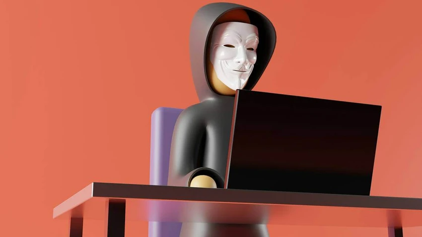 Những trình duyệt tốt nhất trong việc bảo vệ quyền riêng tư. Ảnh: Android Police