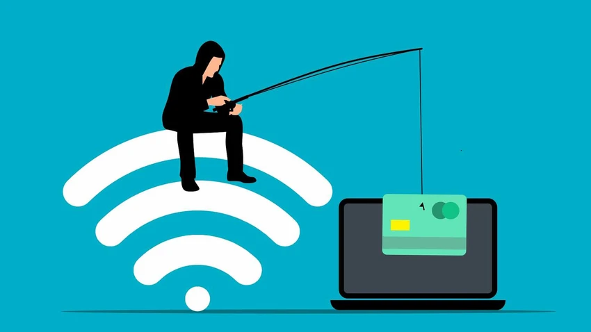 xai-ke-wifi-pixabay.jpg