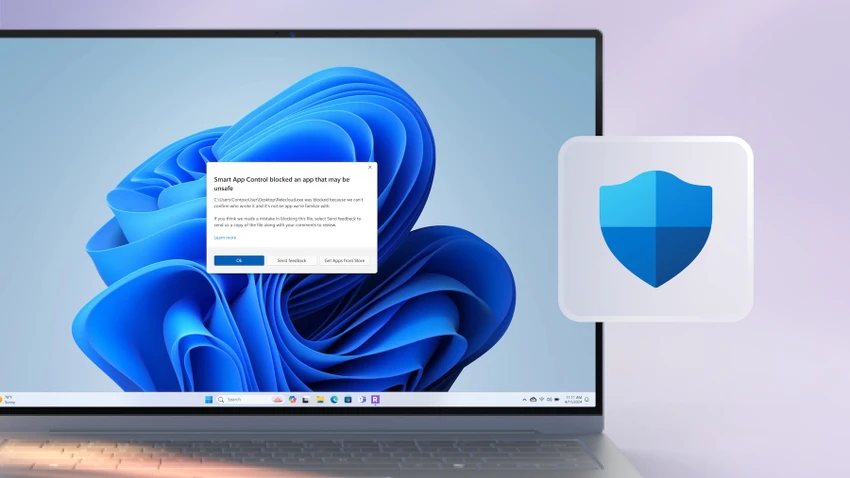 Tin công nghệ 26-3: Microsoft xác nhận lỗ hổng nghiêm trọng trên Windows, hàng triệu thiết bị gặp nguy hiểm.