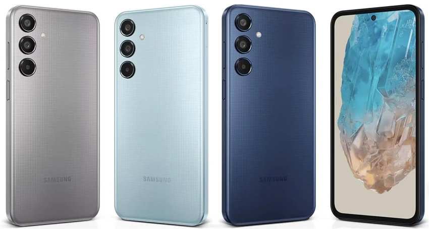 dien-thoai-5g-galaxy-m35-5g.jpeg
