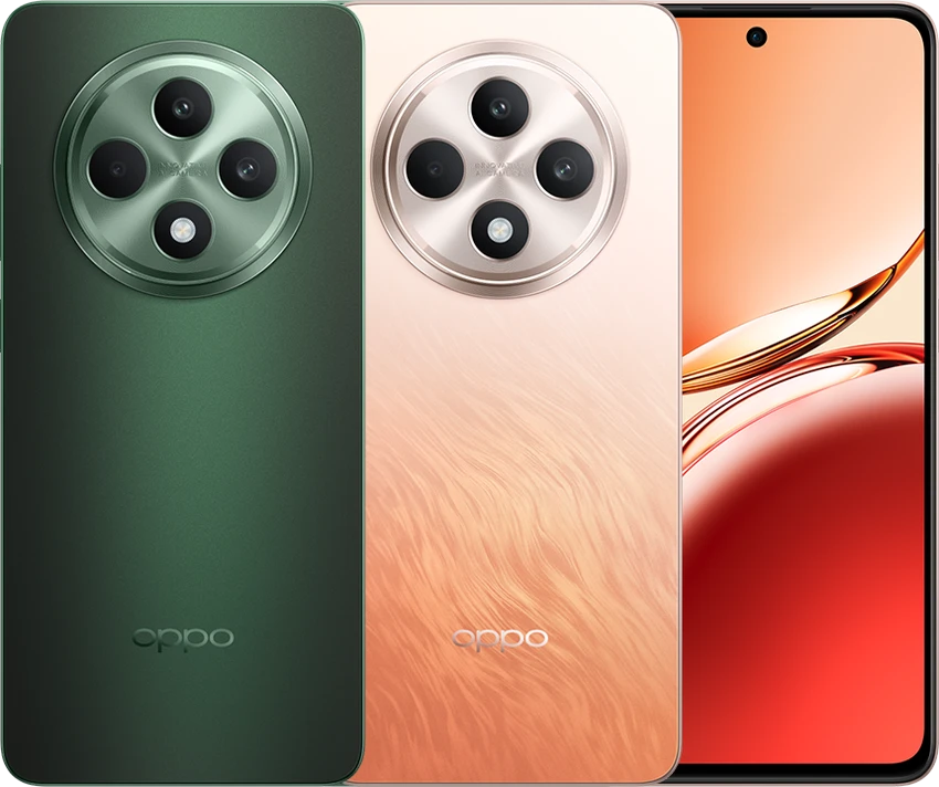 dien-thoai-5g-reno-12-f-5g.png