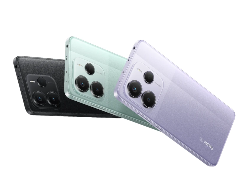 redmi-note-14-5G.png