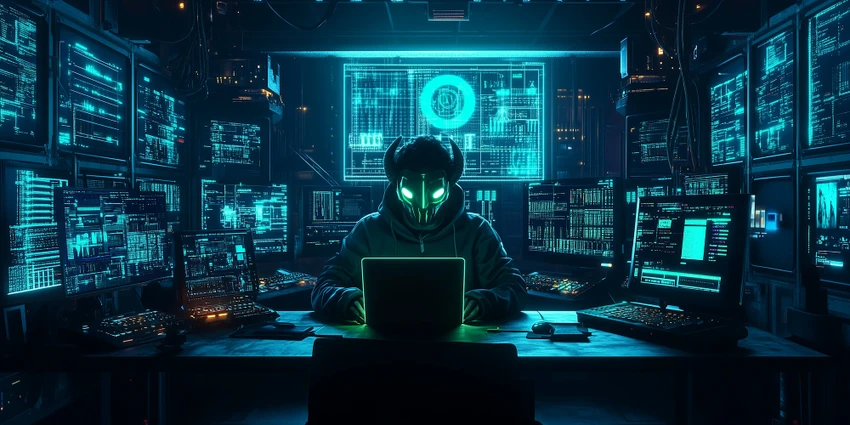 Người dùng nên cập nhật Google Chrome càng sớm càng tốt. Ảnh: Kaspersky