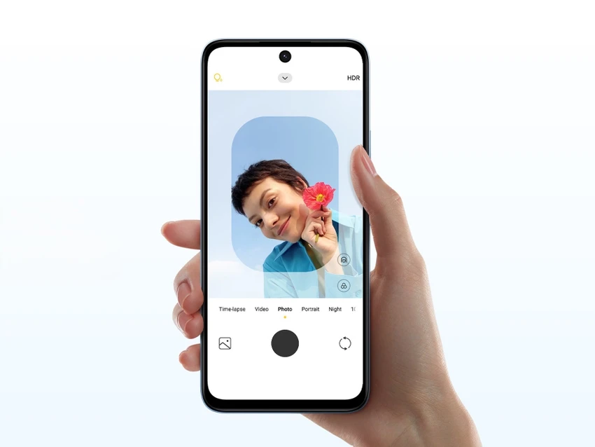 dien-thoai-gia-re-redmi-13x-1.jpeg