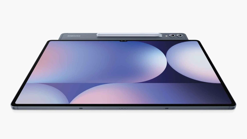 galaxy-tab-s10-ultra.jpg