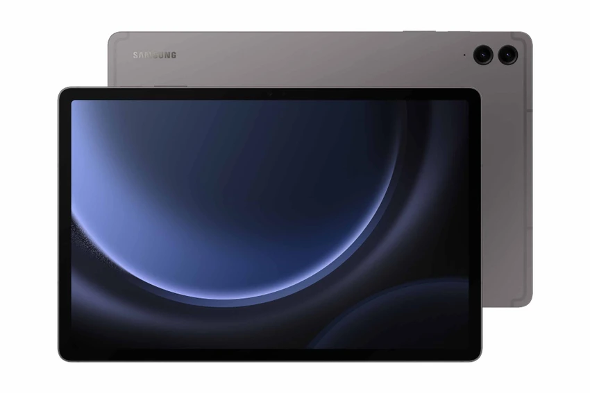 samsung-galaxy-tab-s9.jpeg