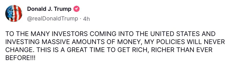 donald-trump.jpg