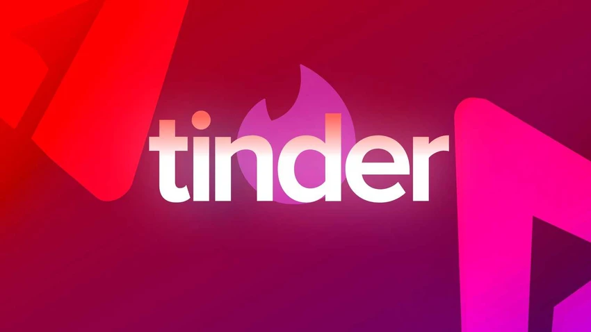 tinder.jpg