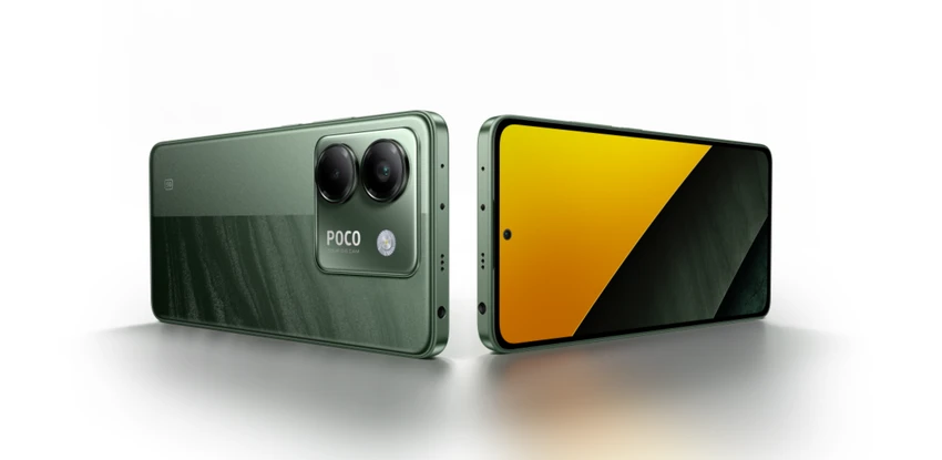 poco-m7-pro-5g-1.png