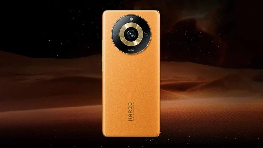 Realme-Narzo-60.jpeg