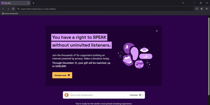 tor-browser.png