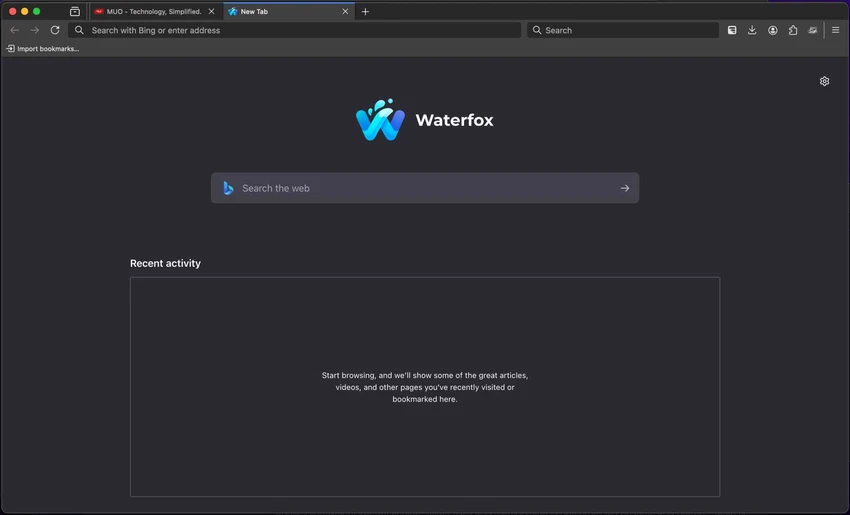 waterfox-browser.jpeg