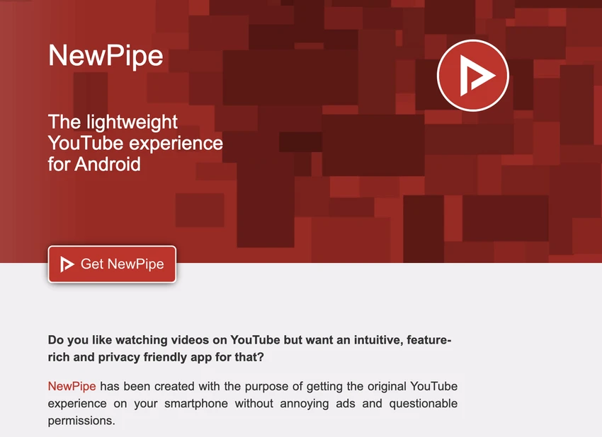 newpie.png