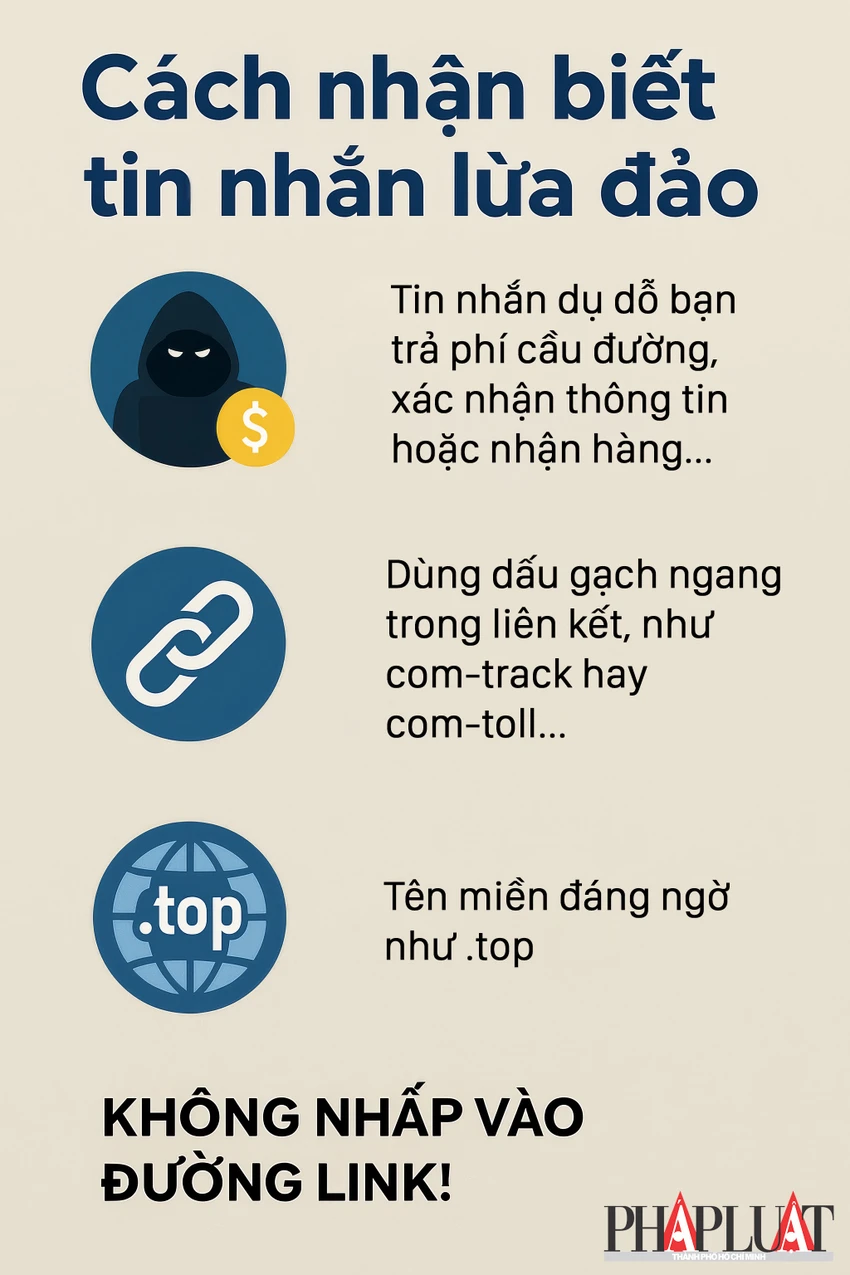 cach-nhan-biet-tin-nhan-lua-dao.jpeg
