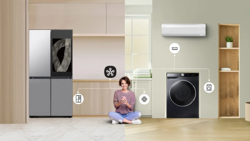samsung-ai-bespoke.jpeg