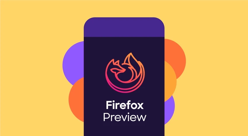 firefox 2.jpeg