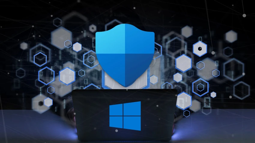 Tin công nghệ 21-4: Microsoft vá hơn 500 lỗ hổng bảo mật Windows trong năm 2024. Ảnh: DepositPhotos
