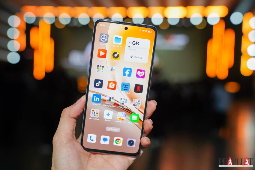realme-14-series-5.jpg
