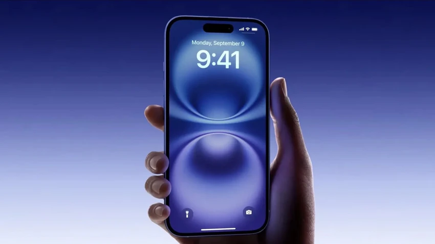 Tin công nghệ 26-4: Đến năm 2027, Apple sẽ nhập khẩu iPhone từ Ấn Độ.