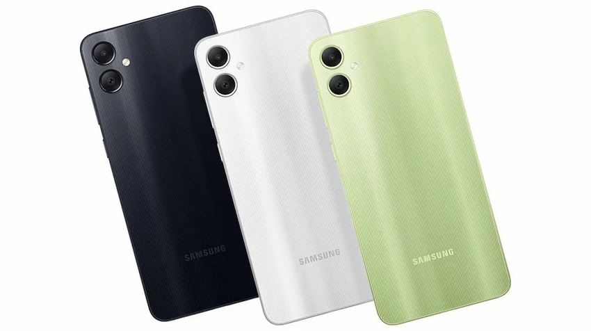 galaxy-a05.jpg