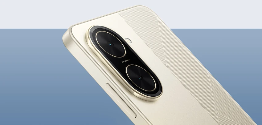 smartphone-duoi-3-trieu-dong-poco-c71-2.jpeg