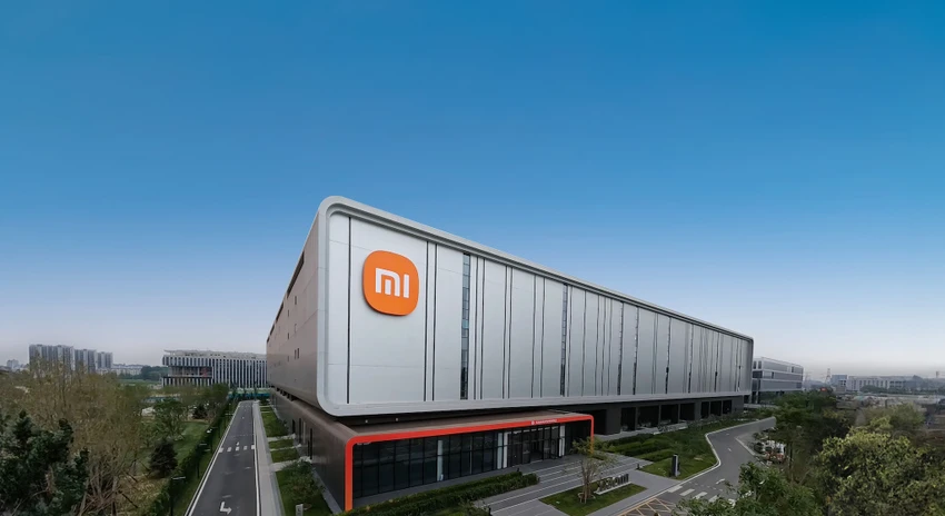 Xiaomi nhấn mạnh cam kết phát triển bền vững gắn liền với công nghệ cốt lõi.