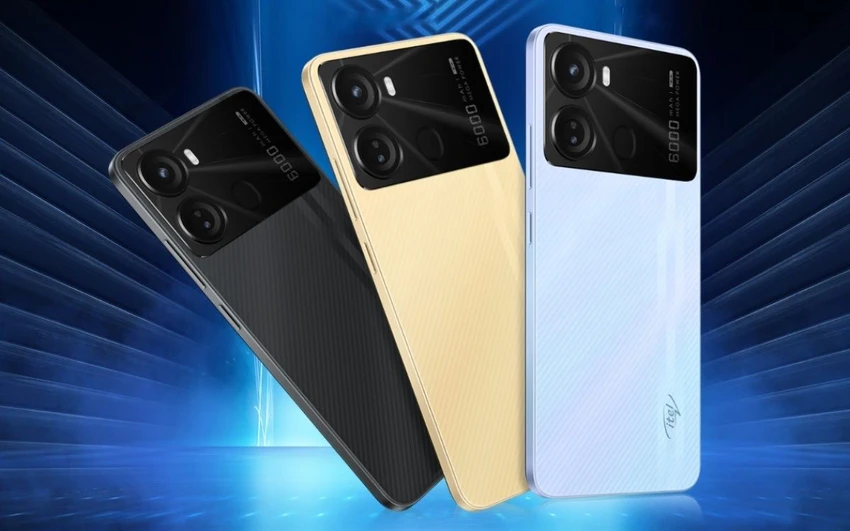 itel-p40.jpeg