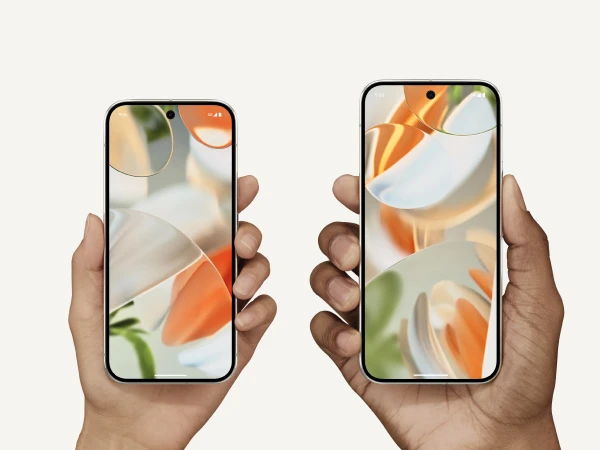 google-pixel-9-pro-xl.jpg