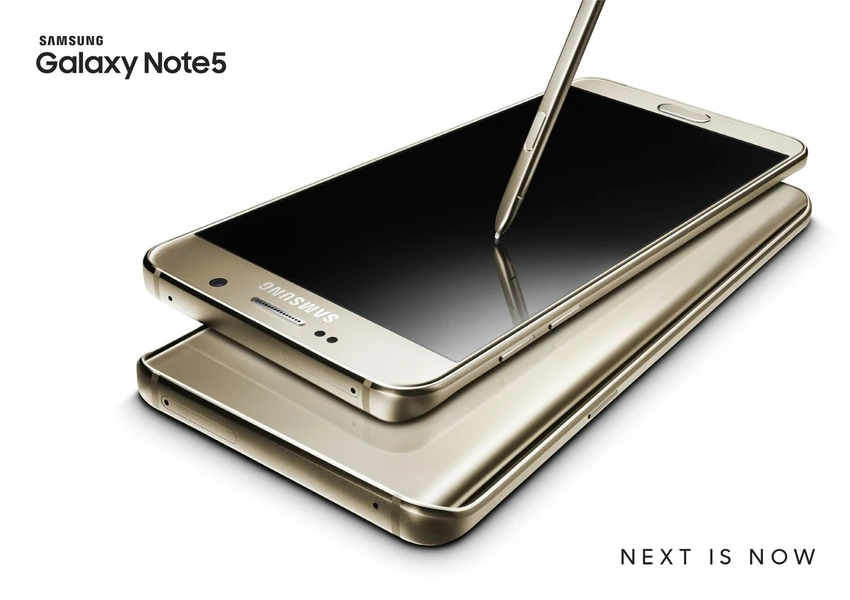 samsung-galaxy-note5.jpg