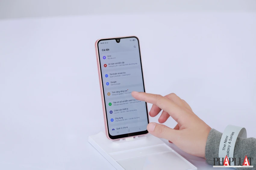 samsung-galaxy-a56-5g-2.jpg