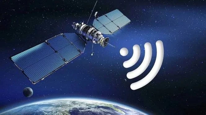 Tin công nghệ 8-5: Starlink của Elon Musk âm thầm hưởng lợi từ các cuộc đàm phán thuế quan. Ảnh minh họa
