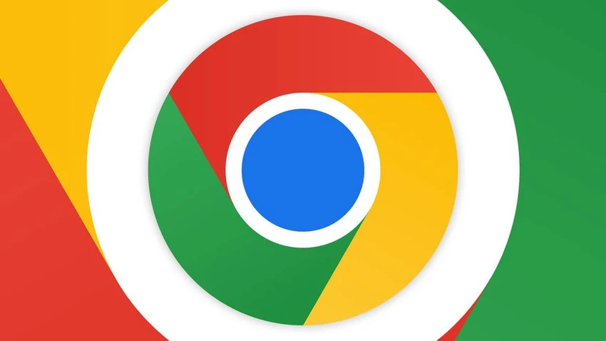 Tin công nghệ 9-5: Chrome sử dụng Gemini Nano AI để phát hiện lừa đảo.