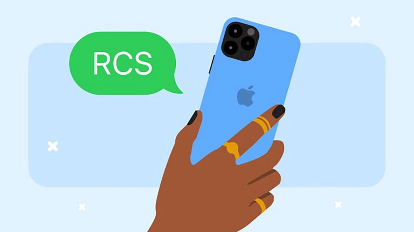 rcs-iphone.jpeg