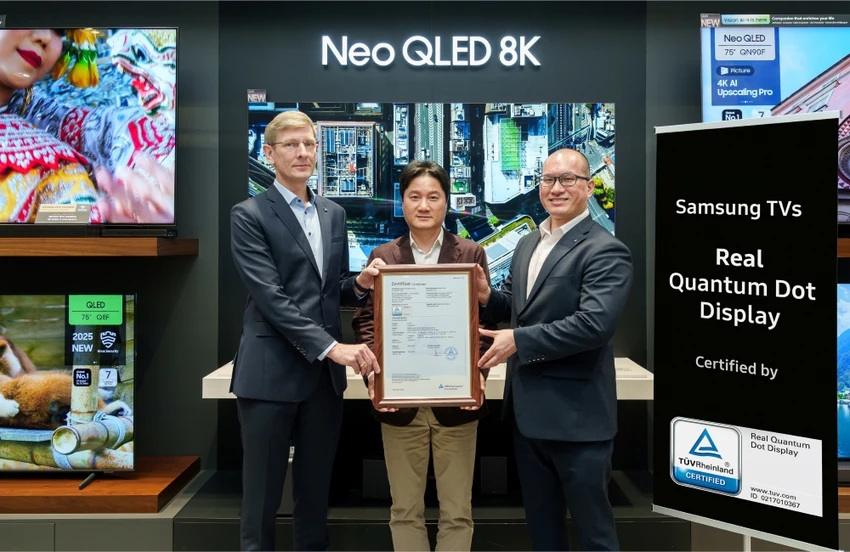 samsung-tv-qled.jpg